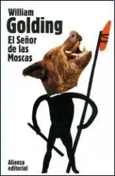 Imagen del producto 9788420674179