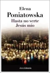 Imagen del producto 9788420684789