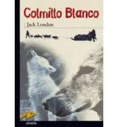 Imagen del producto 9788420712291