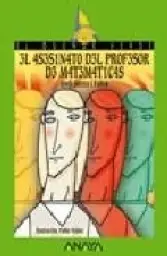 Imagen del producto 9788420712864