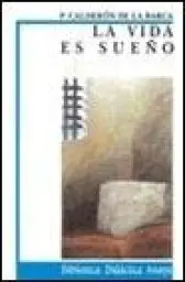 Imagen del producto 9788420725895