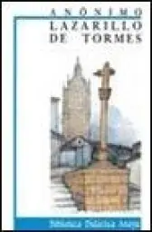 Imagen del producto 9788420725925