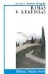 Imagen del producto 9788420725932