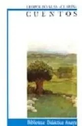 Imagen del producto 9788420725949