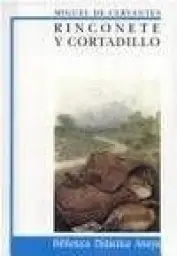 Imagen del producto 9788420726328