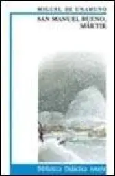 Imagen del producto 9788420726595