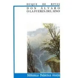 Imagen del producto 9788420726618