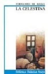 Imagen del producto 9788420726670