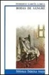 Imagen del producto 9788420727516