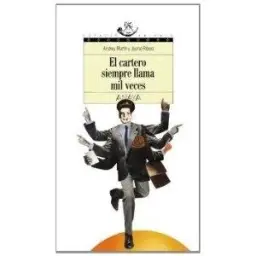 Imagen del producto 9788420742946