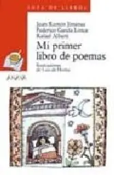 Imagen del producto 9788420777634