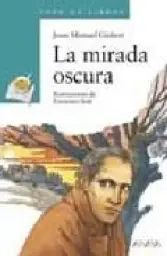 Imagen del producto 9788420777689