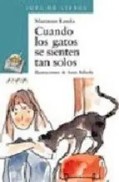 Imagen del producto 9788420784601