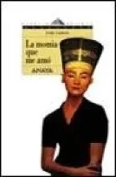 Imagen del producto 9788420789903