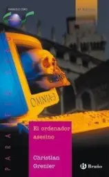 Imagen del producto 9788421636206