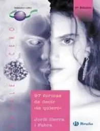 Imagen del producto 9788421641101