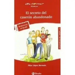 Imagen del producto 9788421653326