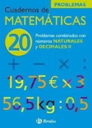 Imagen del producto 9788421656877