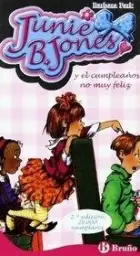 Imagen del producto 9788421681077