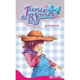 Imagen del producto 9788421681794