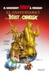 Imagen del producto 9788421683941