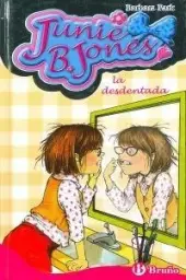 Imagen del producto 9788421685068