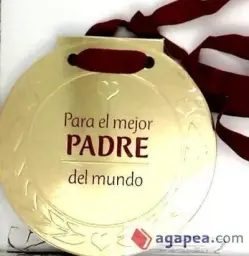 Imagen del producto 9788421685587