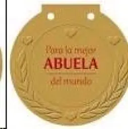 Imagen del producto 9788421685617