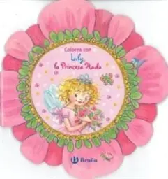 Imagen del producto 9788421687154