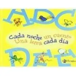 Imagen del producto 9788421690864