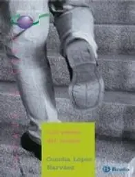 Imagen del producto 9788421691922