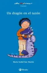 Imagen del producto 9788421692233