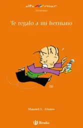 Imagen del producto 9788421692547