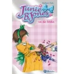 Imagen del producto 9788421696392