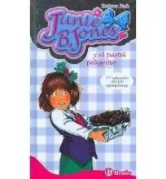 Imagen del producto 9788421696408