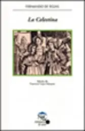 Imagen del producto 9788421823378