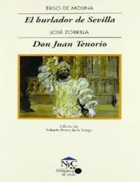 Imagen del producto 9788421833285