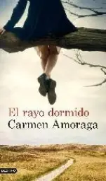 Imagen del producto 9788423327133