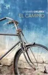 Imagen del producto 9788423342303