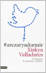 Imagen del producto 9788423347100