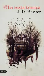 Imagen del producto 9788423357628