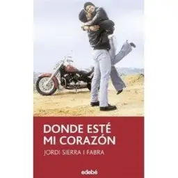 Imagen del producto 9788423676576