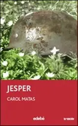 Imagen del producto 9788423676699