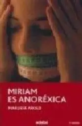 Imagen del producto 9788423676743