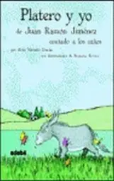 Imagen del producto 9788423686278