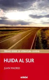 Imagen del producto 9788423690671