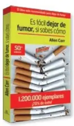 Imagen del producto 9788423935826