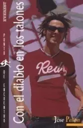 Imagen del producto 9788424112998