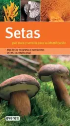 Imagen del producto 9788424117511