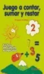 Imagen del producto 9788424182205